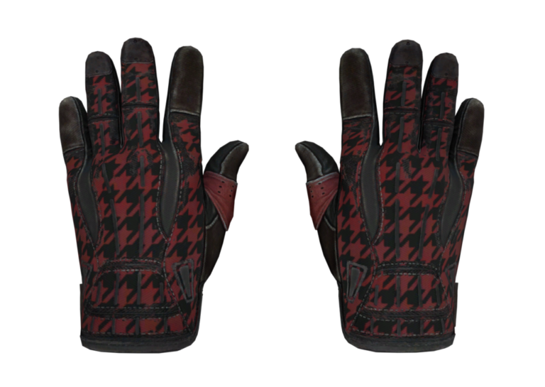 shamag1 f713ba10585c0e22a216577373461335 1024 1024 3