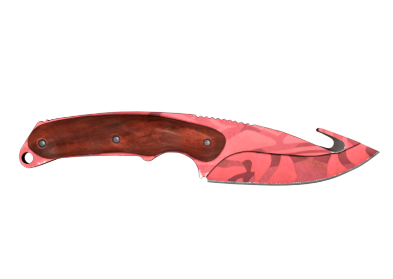 slaughter1 abdcd4e71bc92fc2d816596676355265 1024 1024 1