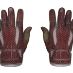 Sport Gloves | Slingshot (Well-Worn)