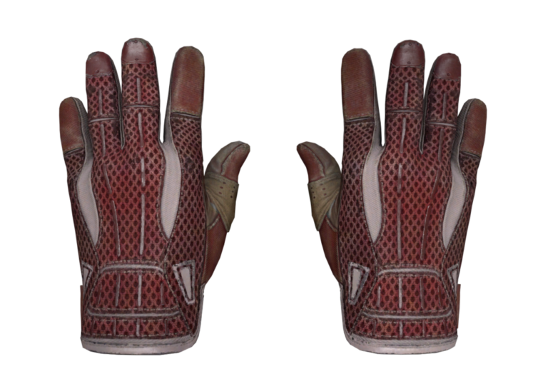 slingshot1 e5437c611bebca12d116579088417632 1024 1024 2