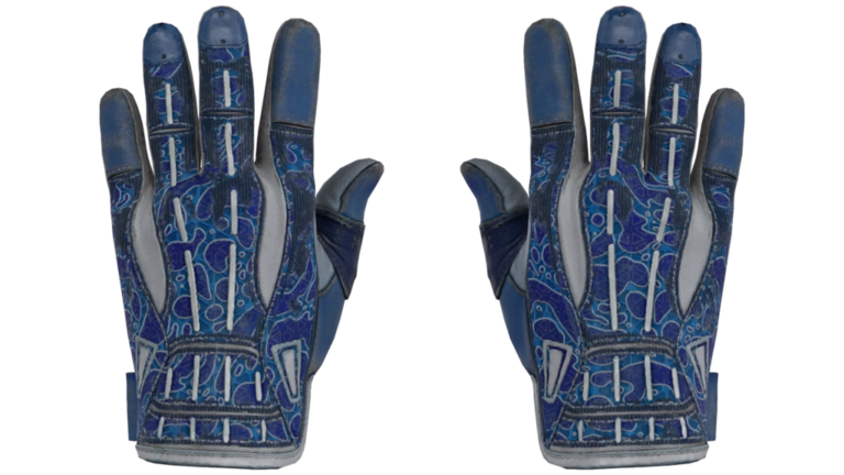 sport ww 20d34bb25f3275a3a617012919237817 1024 1024 1