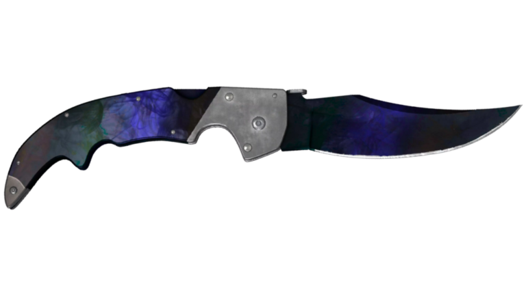 sport ww 52f1b5e39b6d6eed3217012923734564 1024 1024 1