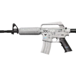 M4A1-S | Printstream (Field Tested)