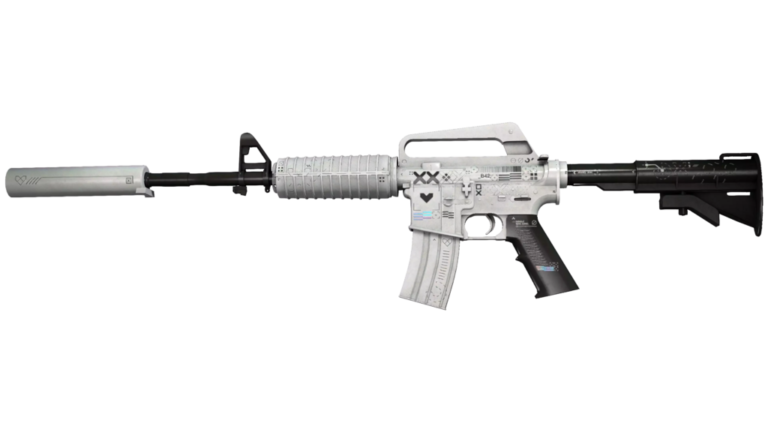 sport ww cb415dfe120cee19b117012940766179 1024 1024 1