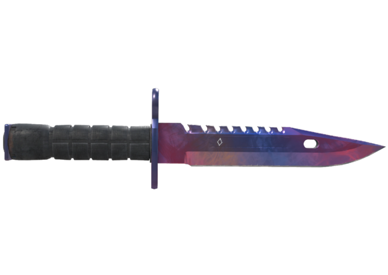 sst cdaa4c50953cb7174f17197487596935 1024 1024 1