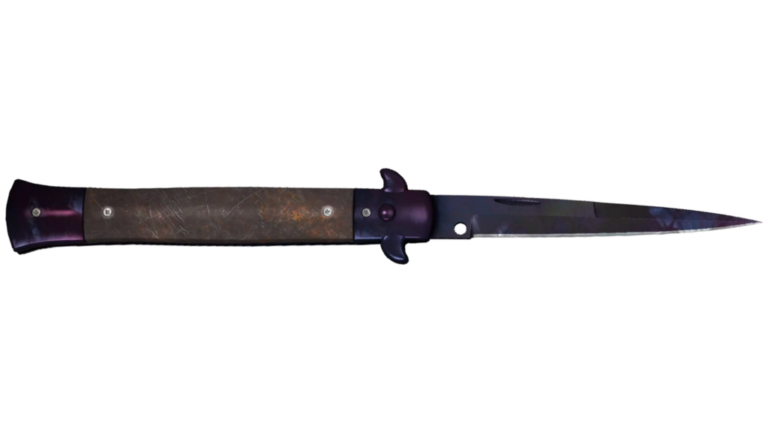 stil1 472f070f478159d16816905909363680 1024 1024 1