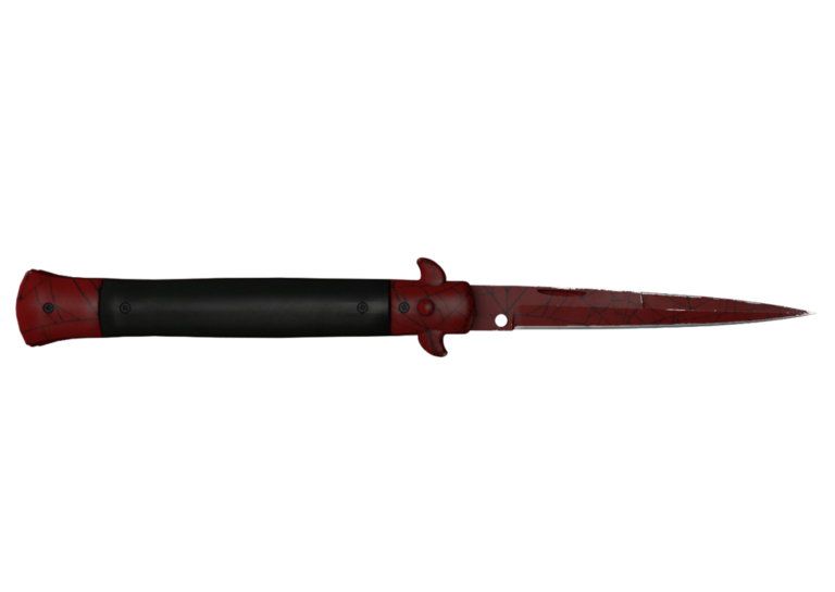 stiletto crimson1 4746db09ff5ef7110916745698185641 1024 1024 1