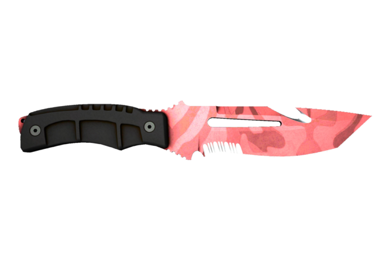 survival slaughter1 fa8788d0aadeb6d86516723658439154 1024 1024 1