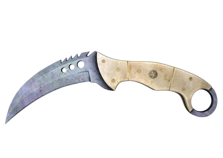 talon blue1 9ff0e926269c6380e216632982064996 1024 1024 1