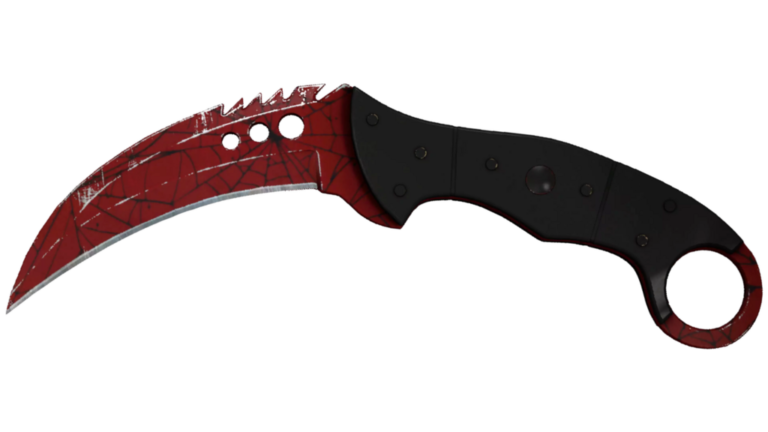 talon d1fb5824872ca1c68217091276673011 1024 1024 1