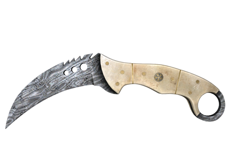 talon damascus1 eab1df9f6ad7366f7816785551270214 1024 1024 1