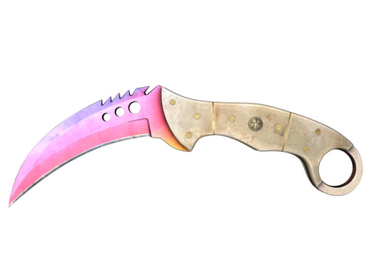 talon fade1 a155dc94856162491716577260832830 1024 1024 7