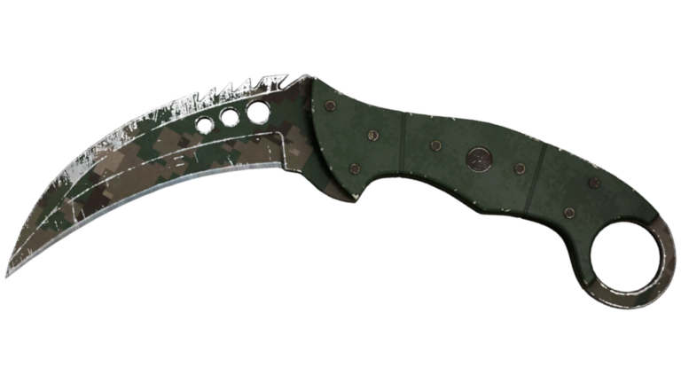 talon fd471c2e62485ff3c816968893623682 1024 1024 1