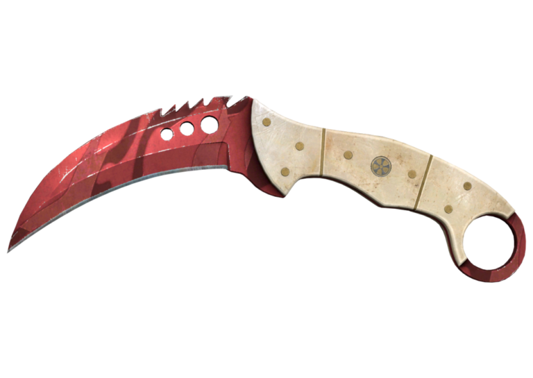 talon massacre1 950be75af465e27aeb16609420052773 1024 1024 1