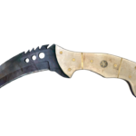 Talon Knife | Doppler Phase 3 (Factory New)