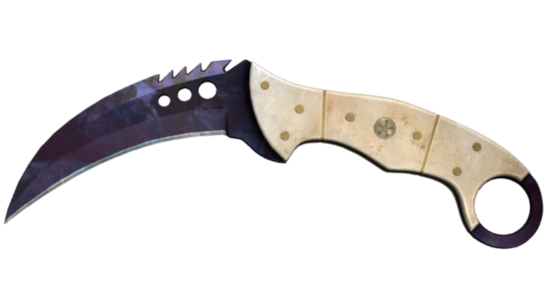 talon1 65a6860943ba02e4d916905912110774 1024 1024 1