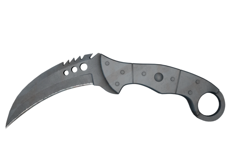 talonnight1 4188afd7e751dbac4b16578014754073 1024 1024 3