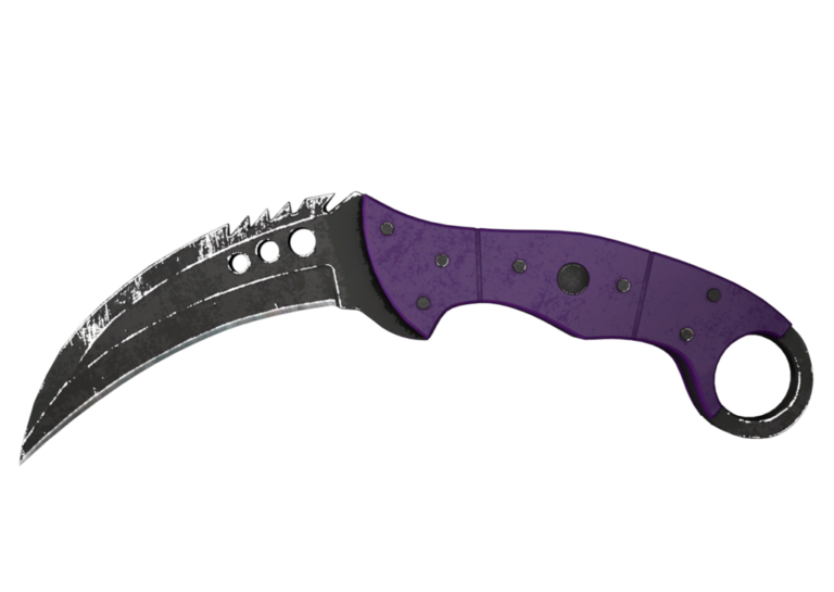 talonviolet1 0cbddeb9a816486a8c16578018499681 1024 1024 3