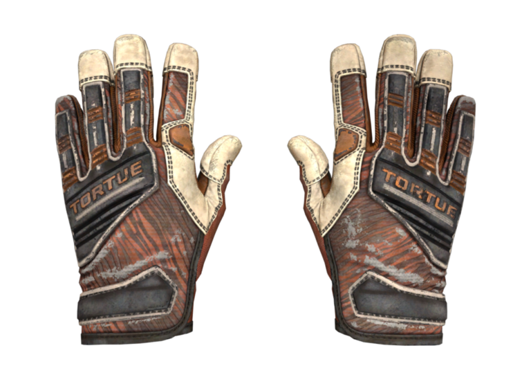 tiger1 21587a4ca9815254f416909323811046 1024 1024 1