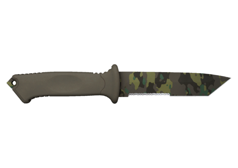ursus boreal1 1683d2d7a0c59c3c4b16632986116945 1024 1024 1