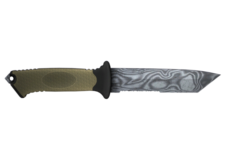 ursus damasco skinbid1 c31eeb06e93dea5e6416609381560931 1024 1024 1
