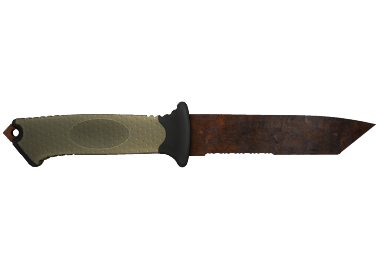 ursus rust1 f6693136364f1c2ee216617927588935 1024 1024 1