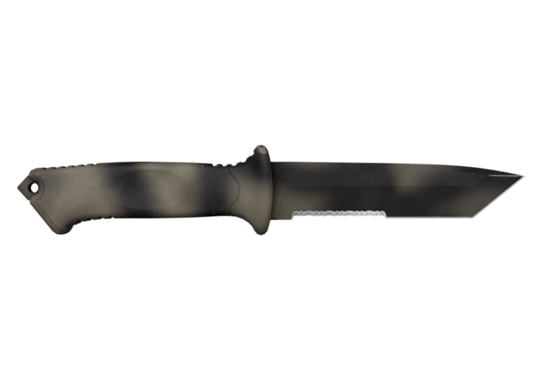 ursus scorched ft1 a4a3c7292f67b40f8d16624897166009 1024 1024 1
