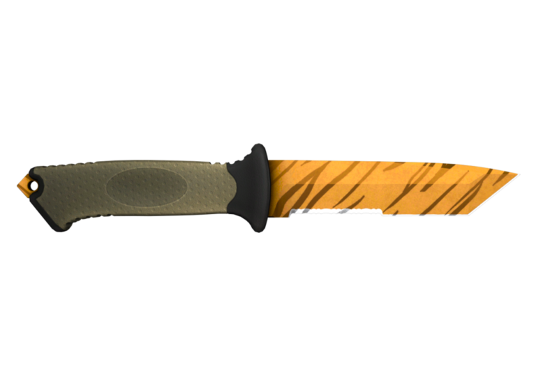 ursustiger1 309c7e52fd2f926c2e17012922096479 1024 1024 1