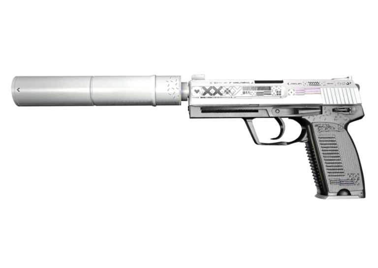 usp print1 2c529ebebc1de65cc916694298574731 1024 1024 1