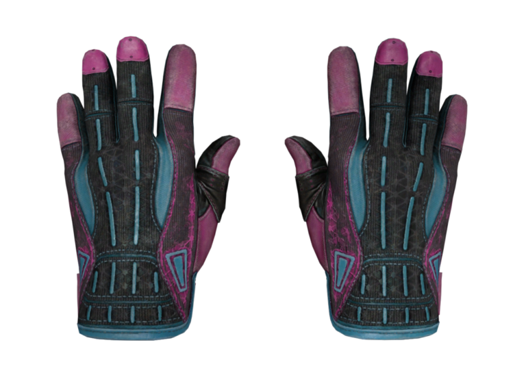 vice1 77b6d7a81022b8373516899392334777 1024 1024 1