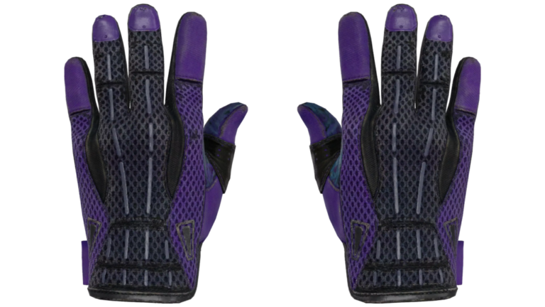 ww 343ee50c3ecf628c3217030237952623 1024 1024 1