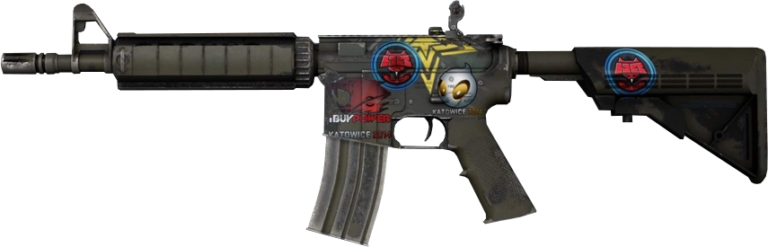 zirka1 535f334d05a4a785e516723653211427 1024 1024 1