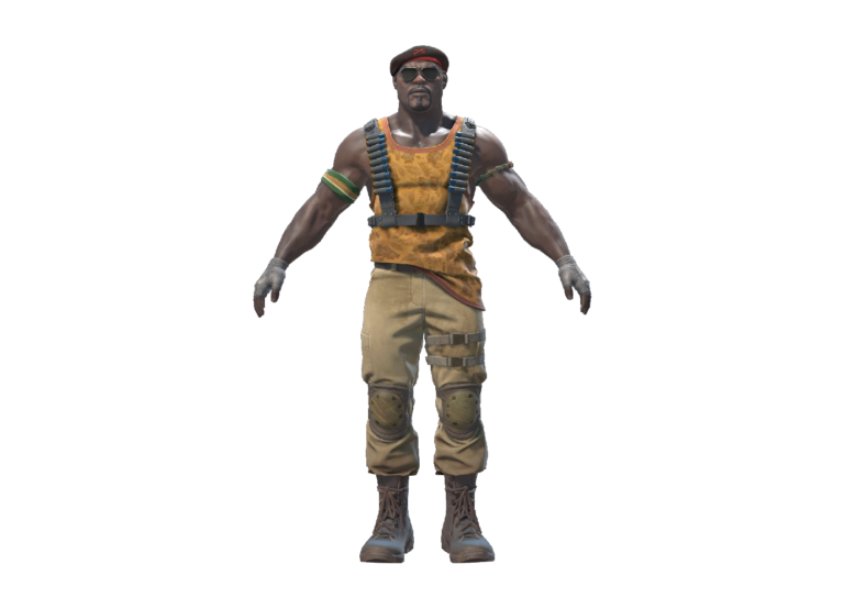 131842e5bf5b9f5820fb9d2bdf53fd2e large preview