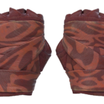 Hand Wraps | Slaughter (Minimal Wear)