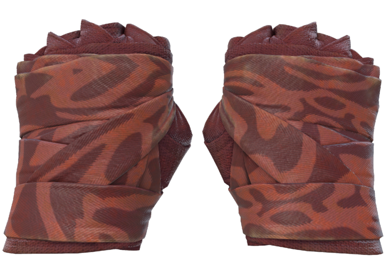 18e64f8c78b6381e4aff74200e7a0535 large preview