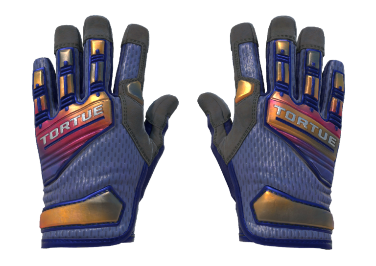 259b94ea9ca736d89ef00092868cb81e large preview