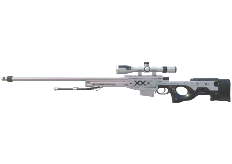 323d00b9da009c48045b7f02790599fd large preview