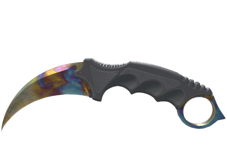 9ab1db7ebe39f574551497c42d3514e5 large preview