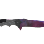 Nomad Knife | Doppler Phase 2 (Factory New)