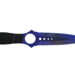 Skeleton Knife | Doppler Phase 4 (Factory New)