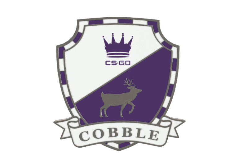 05ce2c4fc6ecc49db1217d4c13649b51 large preview