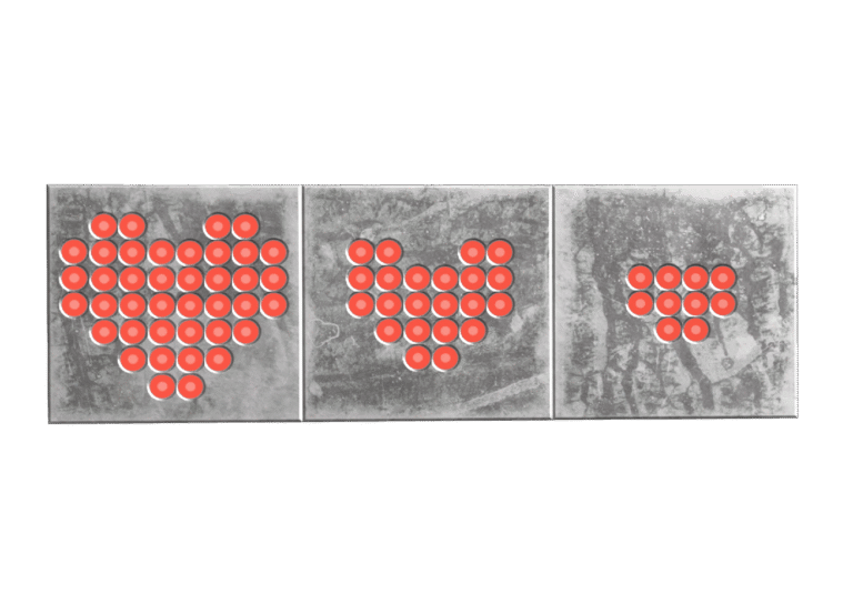 07494b3bf05e6d475a0b2658ce5dc83e large preview