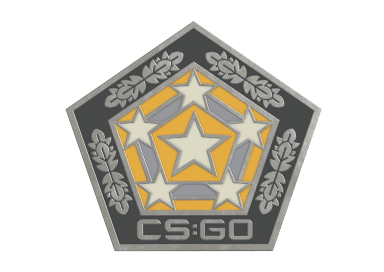 46583cb1f24b39ddc069a0225af9cda0 large preview