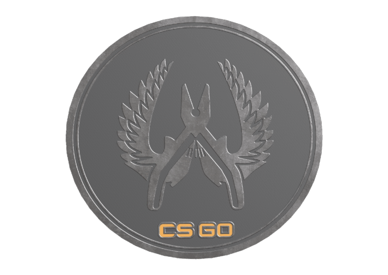 551eb1683334481614ee35ec392e3b66 large preview