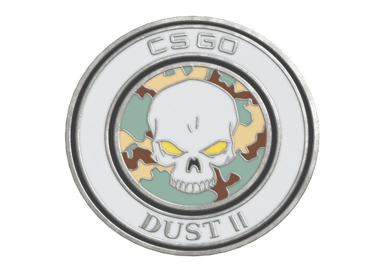 65cb0ad84be889fe82b3f469f0d26516 large preview