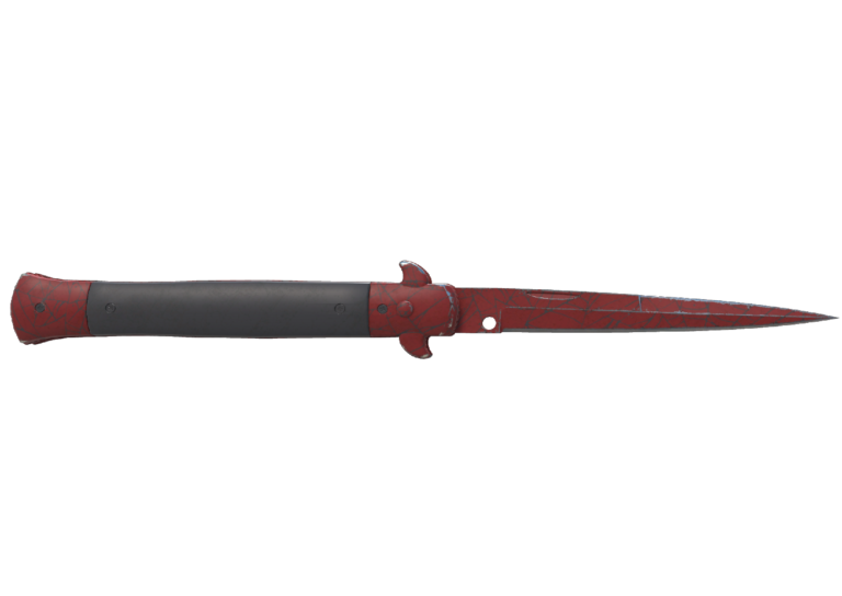 a14d6daeef0b757ded941c591aabbb88 large preview