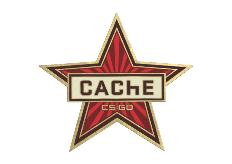 a4acd8bfe9b833fa894c469ae8c02a3d large preview