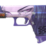 Glock-18 | Shinobu (Factory New) StatTrak