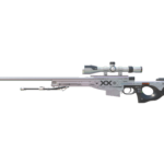 AWP | Printstream (Factory New) StatTrak