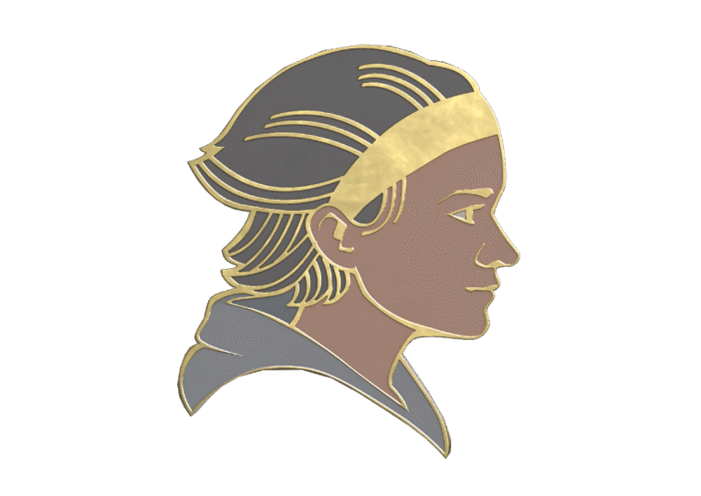 be052d2d9ac83f0bfa6be7a8e0a9ed30 large preview